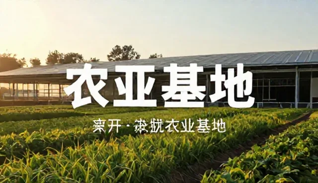 宣传片制作中内容策划的常见误区与正确理解
