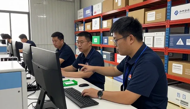济宁东方华韵文化传媒有限公司满足不同农业基地下的广告设计制作需求