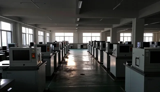 医院宣传管理办法在实际场景中的应用与优化