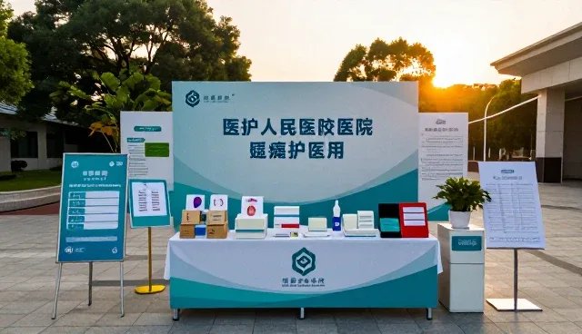 视频剪辑在宣传策略中的多样化应用场景分析
