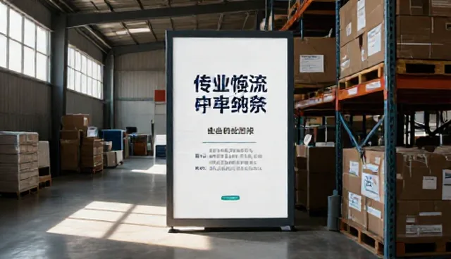 视频剪辑效率低,如何提升内容策划质量