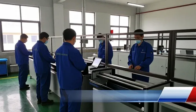 媒介投放中的应用场景适配问题及应对策略