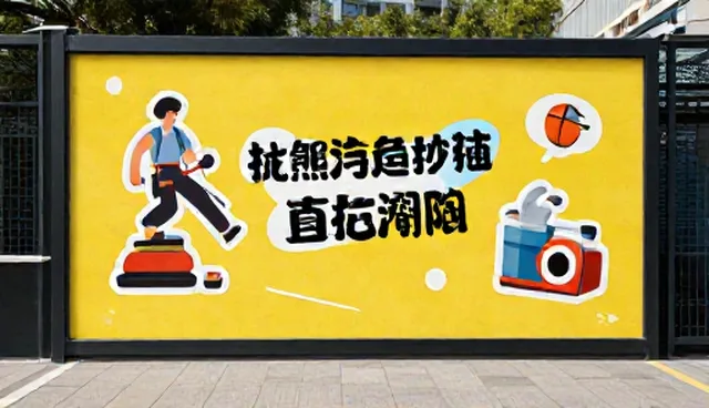媒介投放管理办法:适用场景与限制分析