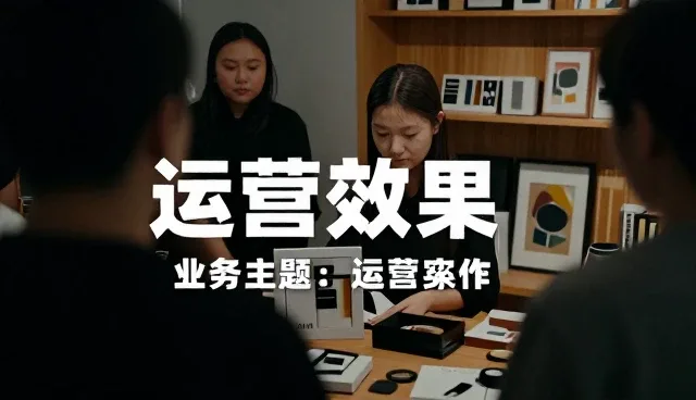 如何科学评估媒介投放效果并优化传播策略