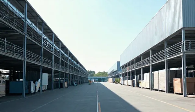 内容策划中传播策略的选型与优化建议
