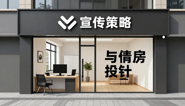 宣传片制作中内容优化的关键性能分析