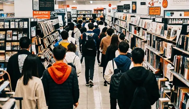 短视频制作服务中创意表达的实践与优化路径